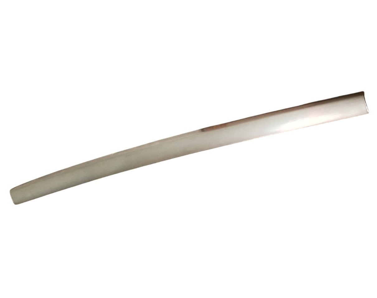 New OEM Replacement for Frigidaire Refrigerator Door Handle 5304527112 1-Yr