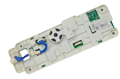 OEM Replacement for KitchenAid Oven Control Board W10610030