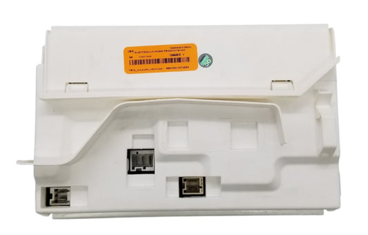 OEM Replacement for Frigidaire Washer Control Board 134640610