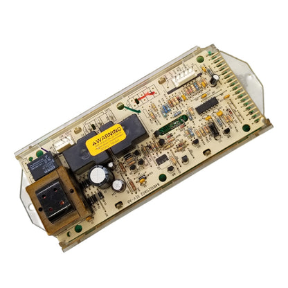 OEM  Replacement for Whirlpool Oven Control 8053194