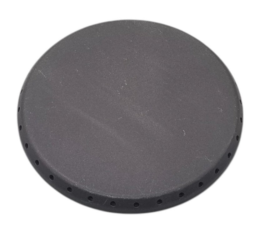 New OEM Replacement for Frigidaire Range Surface Burner Cap 5304533597