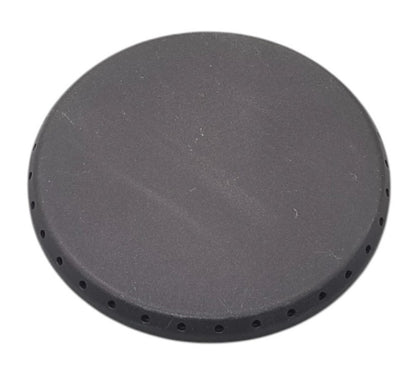 New OEM Replacement for Frigidaire Range Surface Burner Cap 5304533597
