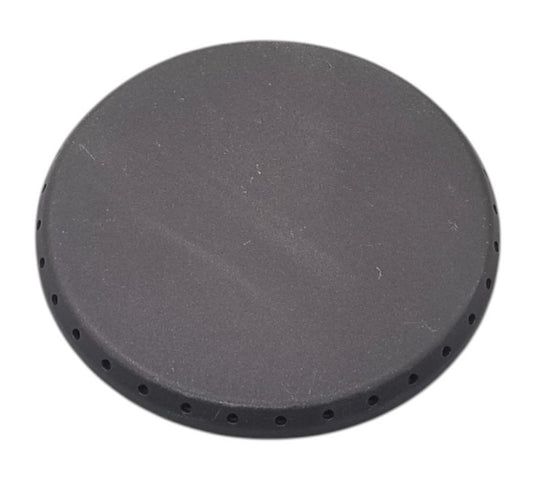 New OEM Replacement for Frigidaire Range Surface Burner Cap 5304533597