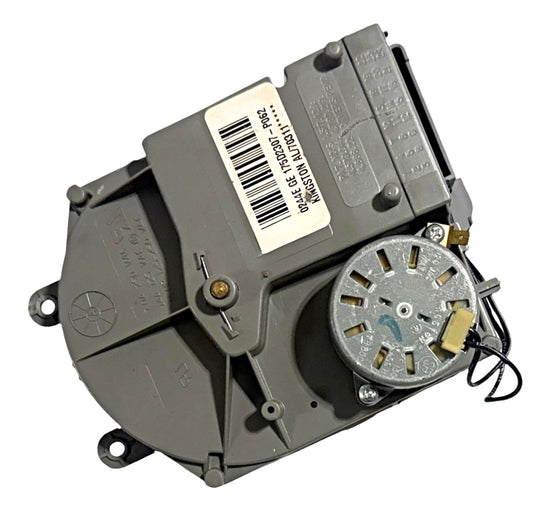 OEM Replacement for GE Washer Timer 175D2307P062
