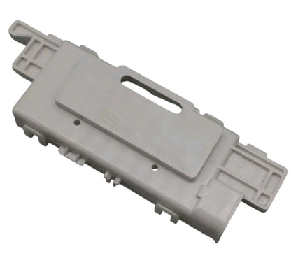 New OEM Replacement for Bosch Dishwasher LED Light Control 9001515393