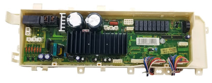 OEM Replacement for Samsung Control DC92-00240A DC41-00066A