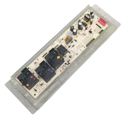 OEM Replacement for GE Range Control 164D8450G173