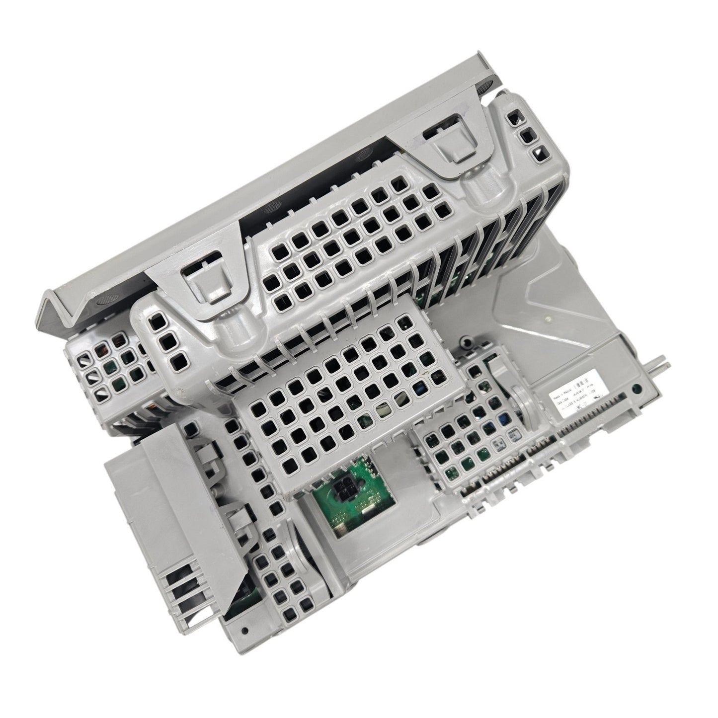 OEM Replacement for Whirlpool Control W10635848