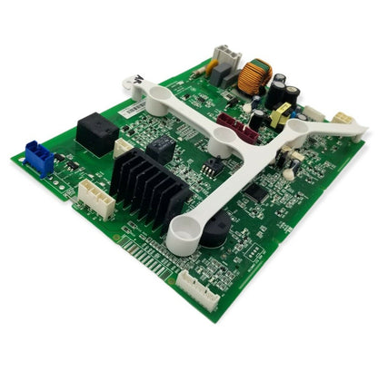 Genuine OEM Replacement for GE Washer Control Board 290D2226G202