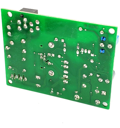 Replacement for Whirlpool Dryer Power Control Board 3407228