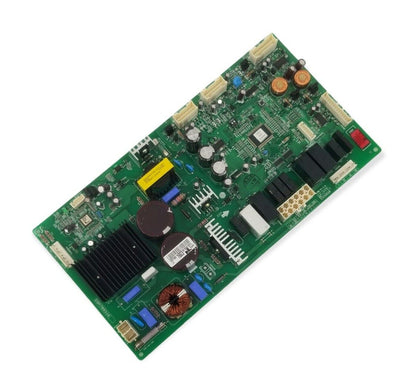 OEM Replacement for LG Refrigerator Control Board EBR78931603