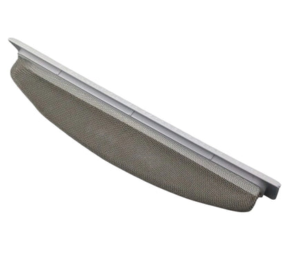 New OEM Replacement for Frigidaire Dryer Lint Screen 5304516871