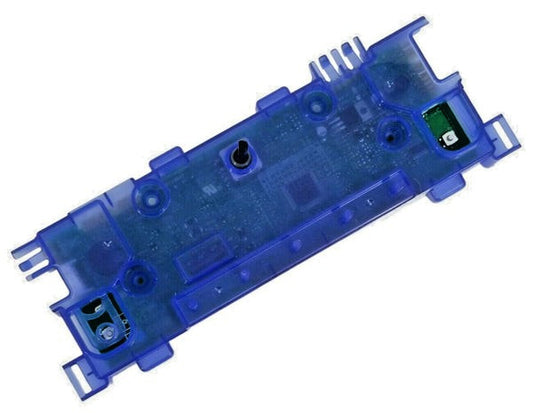 OEM Replacement for Frigidaire Washer Control Board 913041114