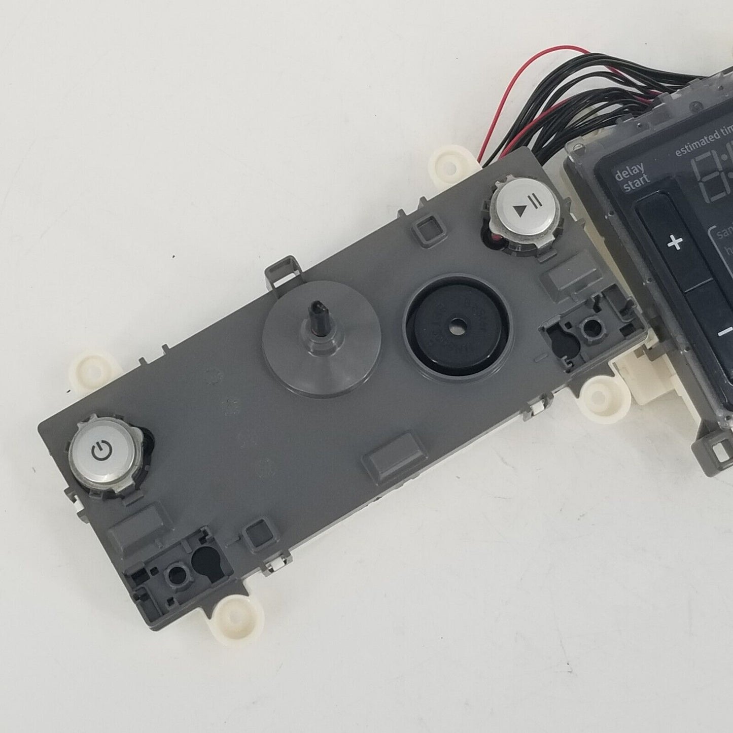 Genuine OEM Replacement for Maytag Washer Control W10388650