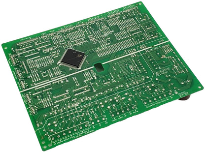 OEM Replacement for Samsung Refrigerator Control DA41-00651K