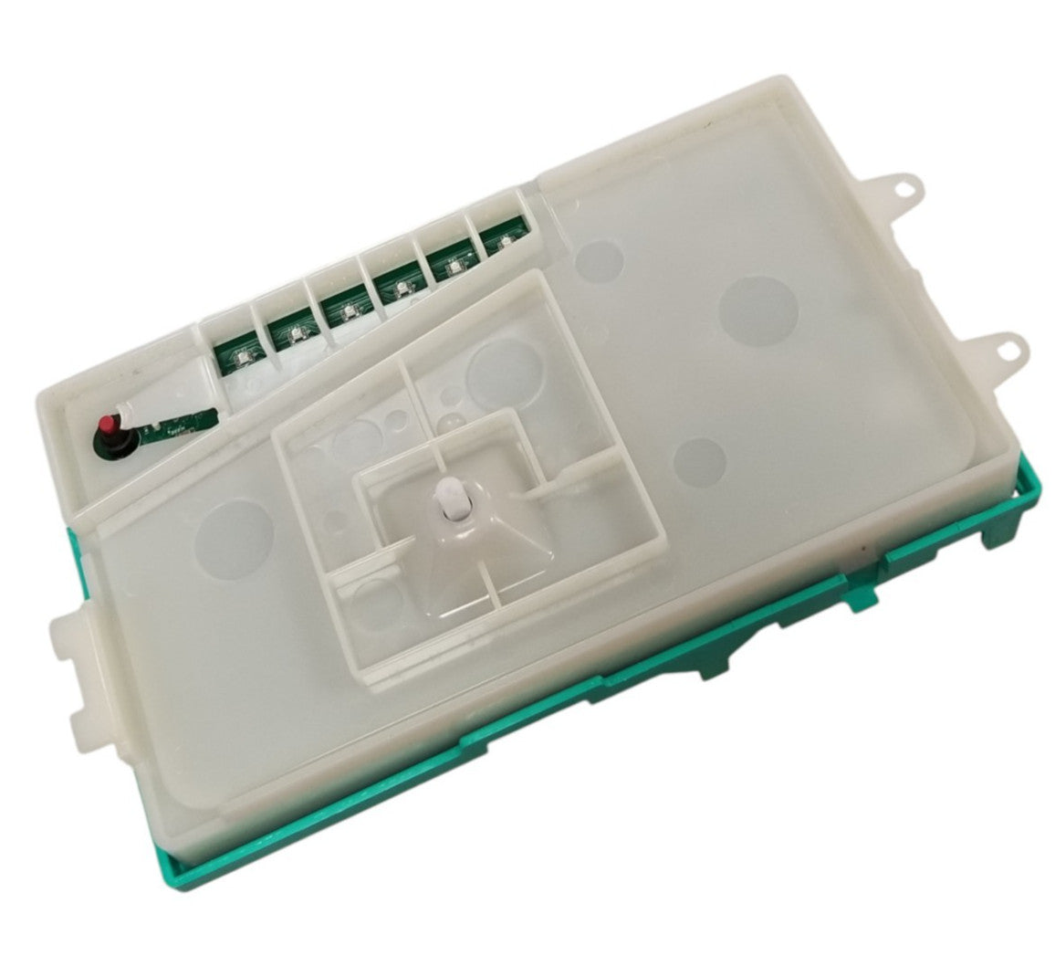 OEM Replacement for Whirlpool Washer Control W11298479