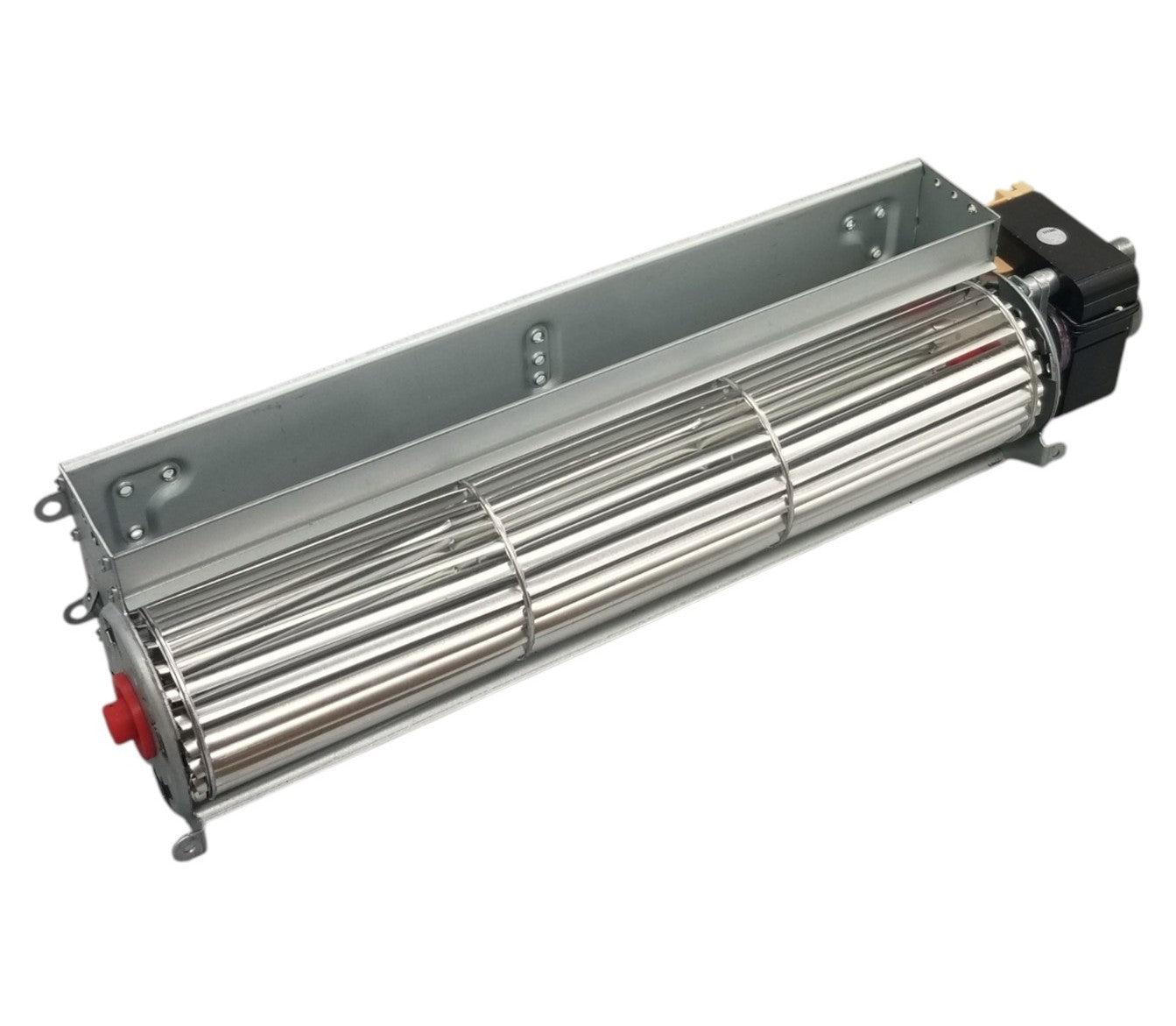 New OEM Forno Range Cooling Fan 30100400077 1-Yr