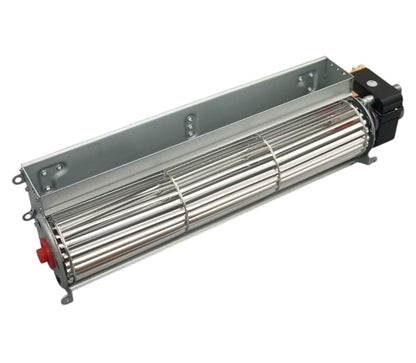 New OEM Forno Range Cooling Fan 30100400077 1-Yr