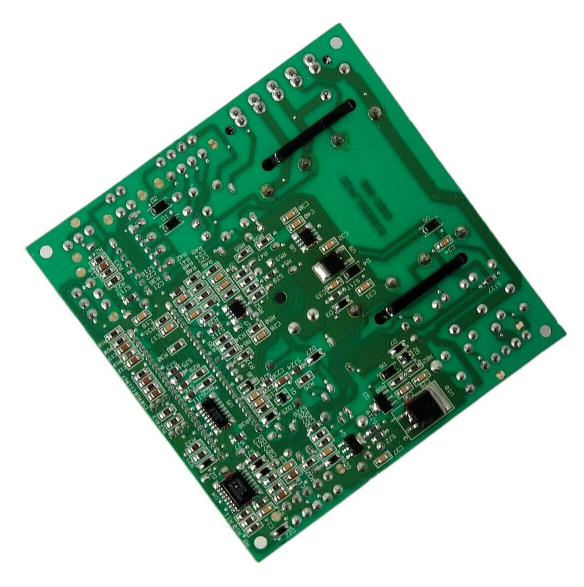 OEM Replacement for Whirlpool Refrigerator Control 2214443    ~   ~