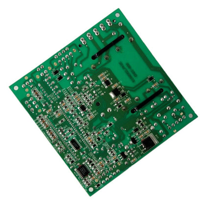 OEM Replacement for Whirlpool Refrigerator Control 2214443    ~   ~