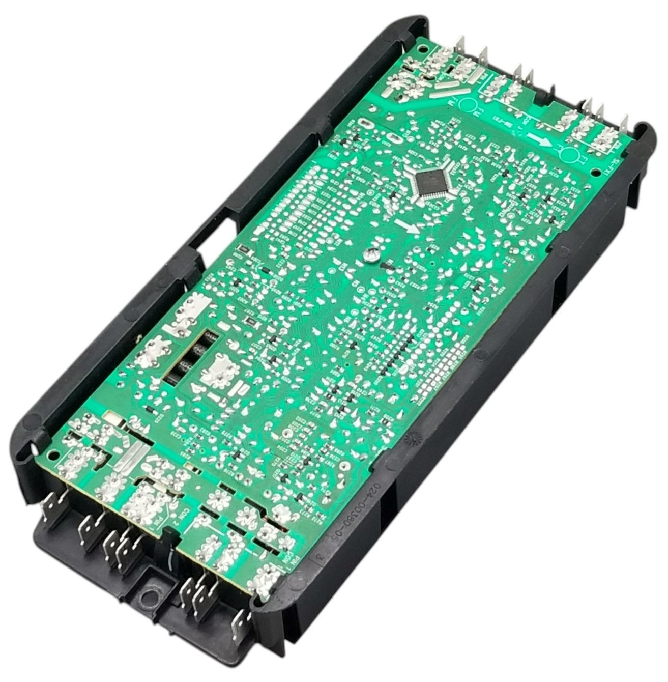 OEM Replacement for Whirlpool Oven Control W10734608