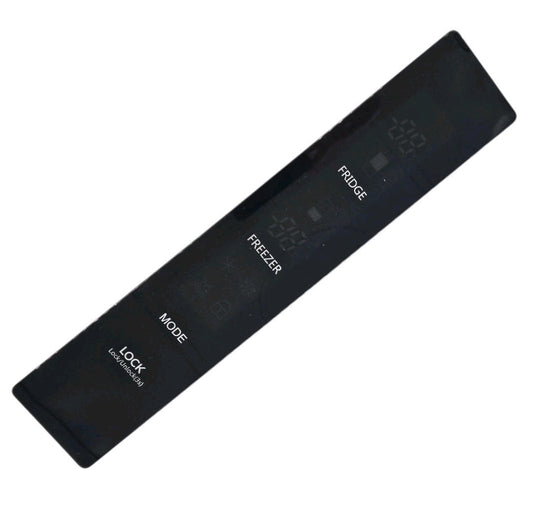 New OEM Forno Fridge Display Control DA000027001
