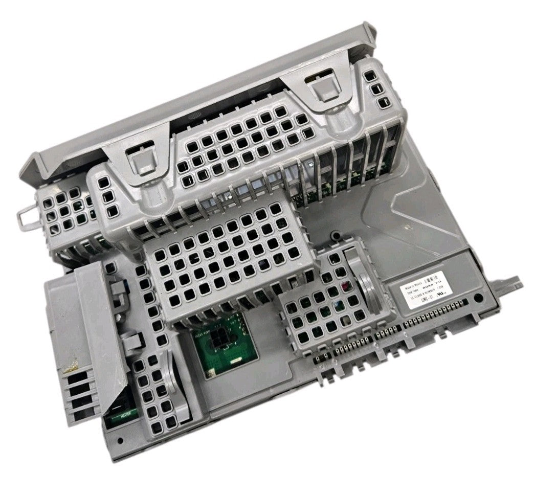 OEM Replacement for Whirlpool Washer Control W10750570
