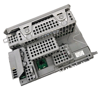 OEM Replacement for Whirlpool Washer Control W10750570