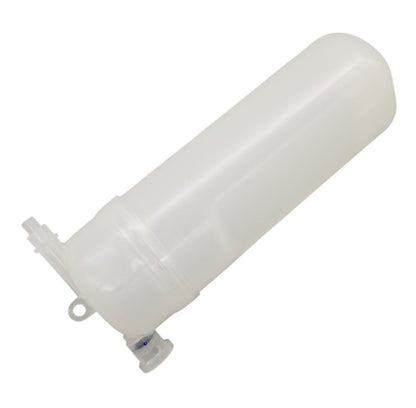 New OEM Replacement for LG Refrigerator Water Tank Assembly MJM62864602