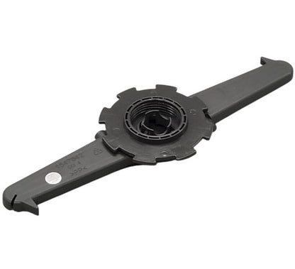 New OEM Replacement for Frigidaire Dishwasher Spray Arm 5304532203