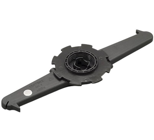 New OEM Replacement for Frigidaire Dishwasher Spray Arm 5304532203