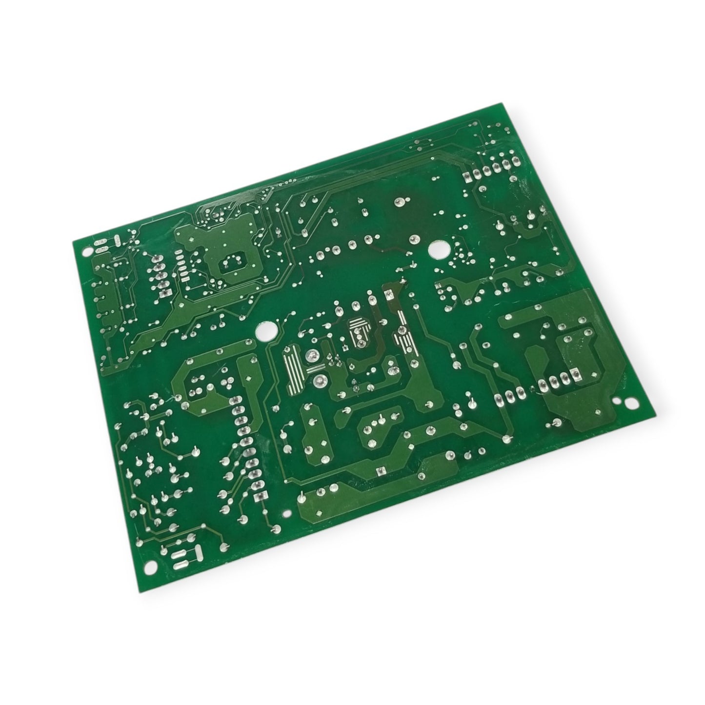 OEM Replacement for Whirlpool Fridge Control W11321366B