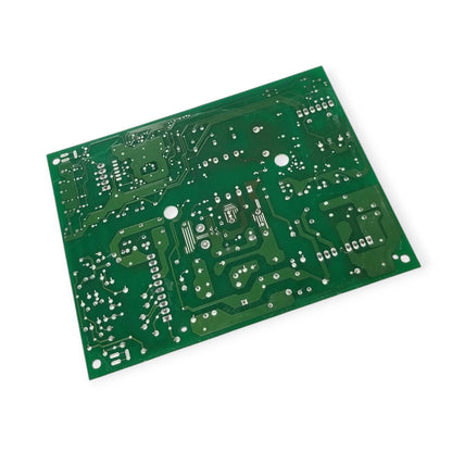 OEM Replacement for Whirlpool Fridge Control W11321366B