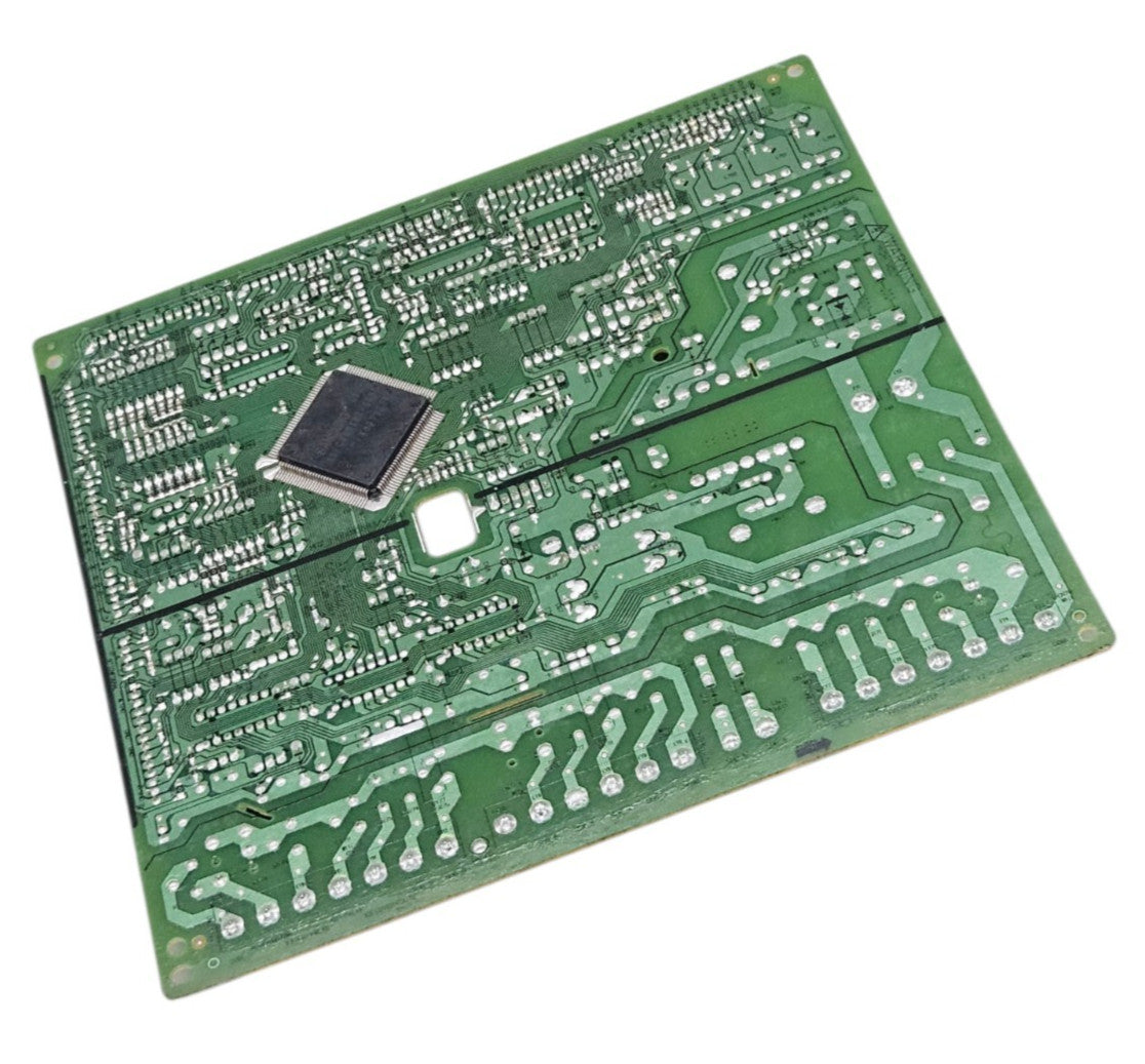OEM Replacement for Samsung Fridge Control DA94-02679G