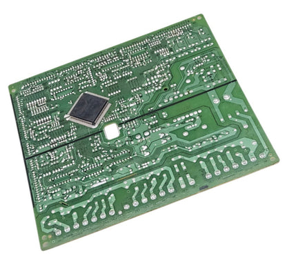 OEM Replacement for Samsung Fridge Control DA94-02679G