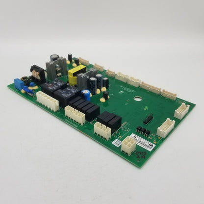 OEM Replacement for GE Refrigerator Control Board 197D8503G501