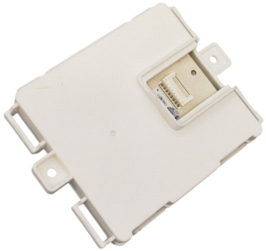 New OEM Replacement for Samsung Washer Jog Module DC92-02401A