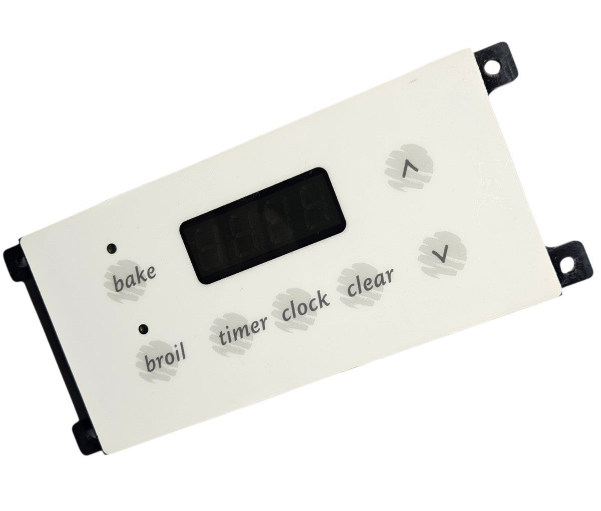 OEM Replacement for Frigidaire Range Control 316455410