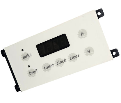 OEM Replacement for Frigidaire Range Control 316455410