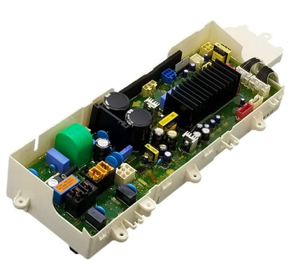 OEM Replacement for LG Washer User Control EBR62267111  EBR67466109