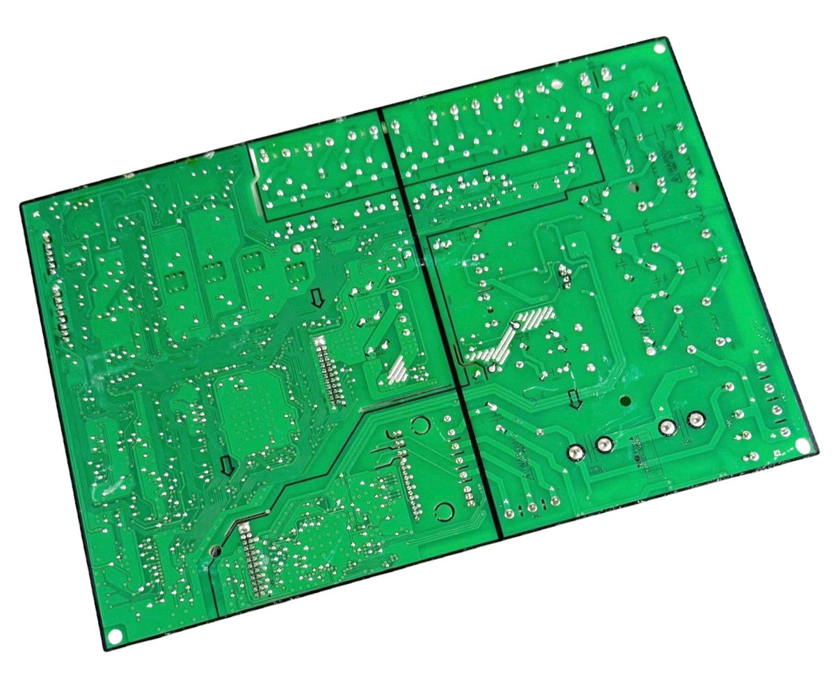 OEM Replacement for Samsung Fridge Control DA94-05319D