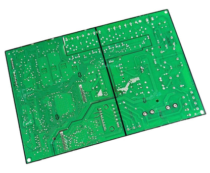 OEM Replacement for Samsung Fridge Control DA94-05319D