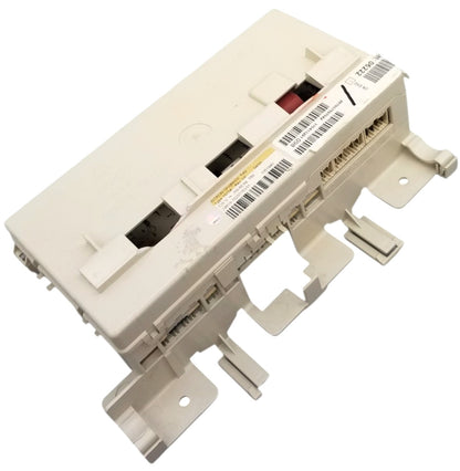 OEM Replacement for Whirlpool Washer Control 46197020715301
