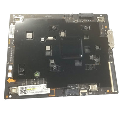 New OEM Replacement for Samsung TV Main Power Control BN94-16865Z