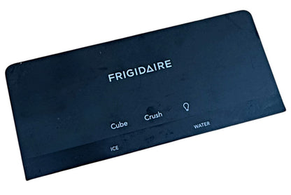 OEM Replacement for Frigidaire Fridge Dispenser A15082202