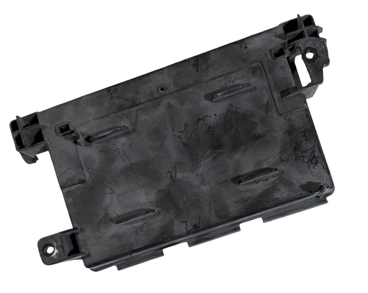 OEM Replacement for Frigidaire Dryer Control 916062735
