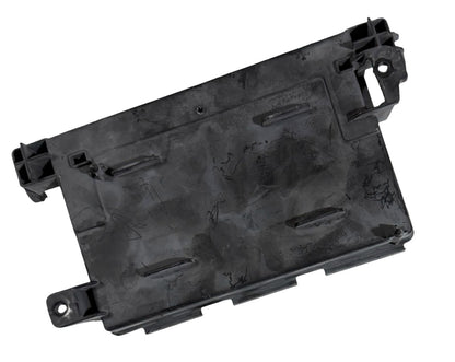 OEM Replacement for Frigidaire Dryer Control 916062735