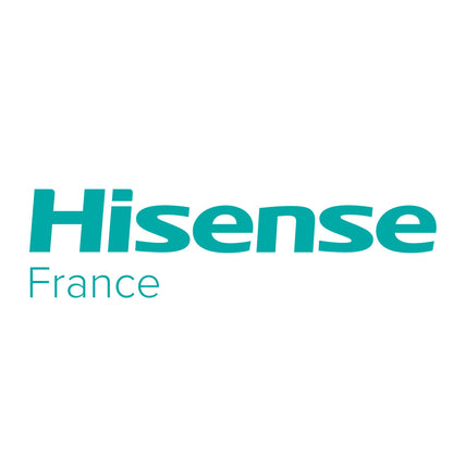 OEM Replacement for Hisense Oven Control 11473620