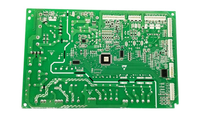 OEM Replacement for Hisense Fridge Control Board BCD-553WPZ