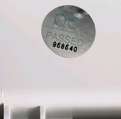 OEM Replacement for LG Dryer Control Panel  AGL75373001